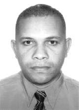 João