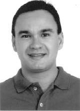 Sosthenes Macedo