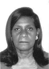 Maria José Bacellar