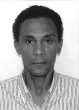 Davi Ornelas
