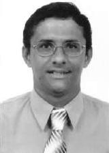 Samuel Andrade