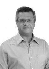 João Bacelar