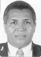 Antonio Carlos Gomes