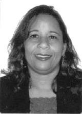 Rita Fraga