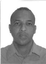 Sargento Araújo