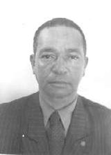 Juarez Almeida