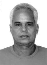 Valmir Matos
