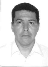 Jussilvio Pena
