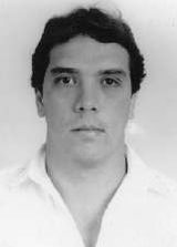 Sergio Colavolpe