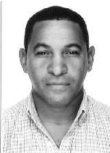 Sargento Roberto