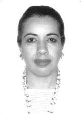 Eunice Espínola