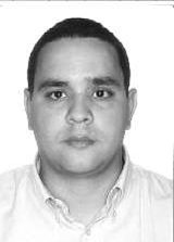 Jorge da Bamor
