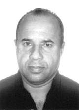 Derivaldo Anjos