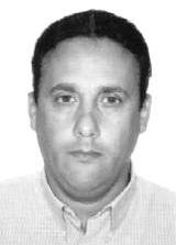 Marco Moreira