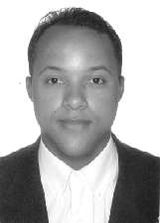 Professor Marcelo