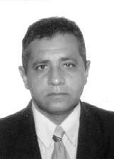 Pedro Calmon
