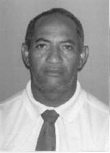 Rui Mendes