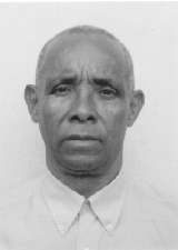 Raimundo Pereira