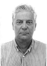 Geraldo Júlio