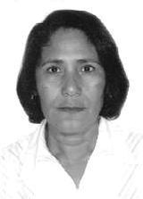 Jany Barreto