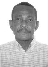 Silio Bigodinho Meu Jovem