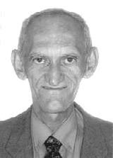 Zé Gomes