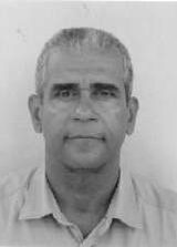 Cezar Ferreira