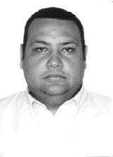 André Pena