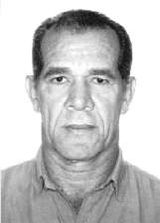 Piriquito