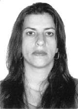 Ângela Maini de Faria