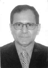 Elias Roberto