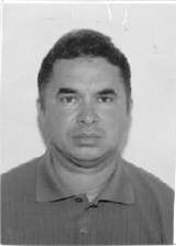 Jonas Dias