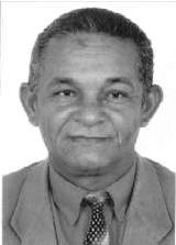 Pastor Valdir