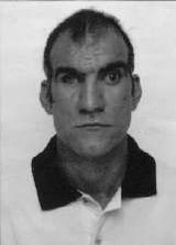 Marcelão
