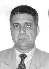 Arlindo Medrado
