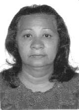 Irmã Sabina