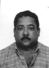Evaristo  Rocha
