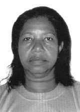 Aidil Cerqueira