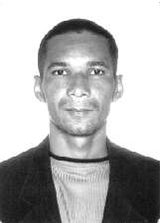 Hamilton Evangelista