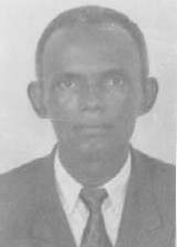 Juarez Freitas