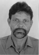 J.  Dias