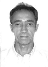 Odilon  Alves