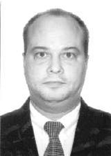 Everaldo Chaves Jr