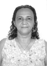 Marlene Souza