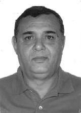 Antônio Carlos Neném