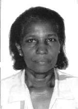 Leonice Jurity
