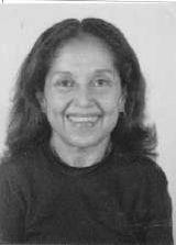 Câmera