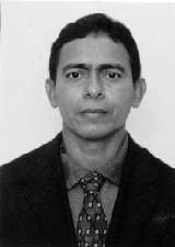 João Medeiros