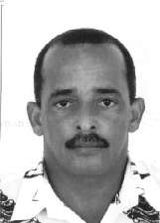 Capitão Umbelino