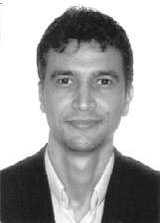 Edvaldo Gões